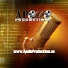 Apollo Productions
