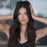 Maleah Matias
