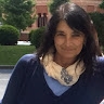 Verónica Cueto Rúa