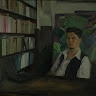 Gyula Balogh