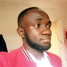 Daniel Mbaraza