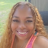 TRENA GREGORY