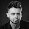 Jack Lowerson