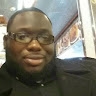 viashawn stephens