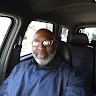 James Hicks