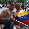 Leonel Gainza