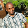 Kaziba Fred