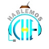 Hablemos Che