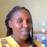 Sonniegathoni Songa