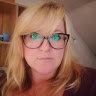 Helga Baginja