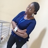 omotoyosi Abiona