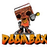 Doombox Radio
