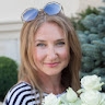 Marta Kolishetska