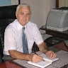 Анатолий Гриценко