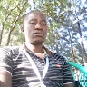 dismas amani