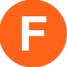Fakhri Bsoul
