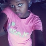 Lornah Lokuwam