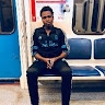 Mahamadou Bakayoko