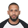 Ahmed BOUROGA