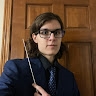 Toby Atkielski