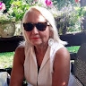 Malgorzata Przebindowska