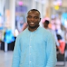 Francis Poku
