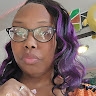 Anna Boykin