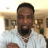 Eddie M