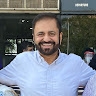 ashwin sura