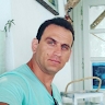 Χάρης Σπανομήτρος