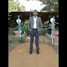 Srikanta Jana