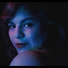 Emilia Mendieta