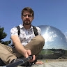 Володимир Мартинюк