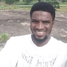 Hafeez Aminu