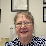 Anna Stephens