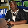 Bwalya Mwansa