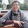 laima siupienyte