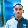 Karemera Joseph