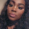 Shawniebeeme Bee me Tv