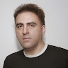 Malcolm Peñaranda