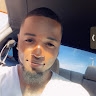Jermaine Smith