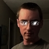 Cory Farris