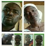 Muhammed Shehu