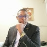 Daniel Kariuki