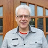 Stavros Konstantinidis