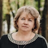 Ірина Грицишин