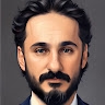 gökhan biçici