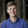 Petr Mikulec