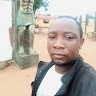 Euloge Quentin GBADOU