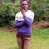 stephen orenge